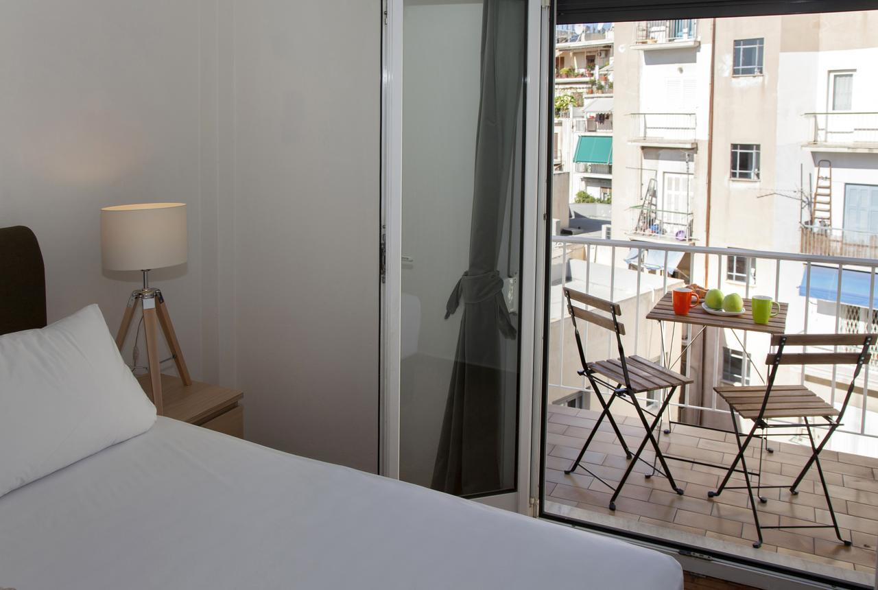 Exceptional Penthouse Close To Acropolis Museum By Ghh Atena Exterior foto